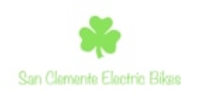 San Clemente Electric Bikes and Rentals coupons